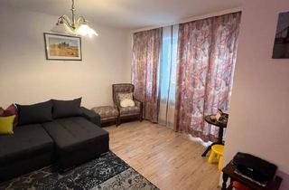 Wohnung kaufen in 31832 Springe, Springe - Springe 2-Zimmer Wohnung mit Garage