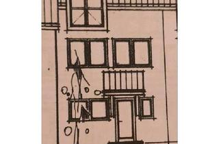 Haus kaufen in 77694 Kehl, Kehl - Provisionsfrei: Reihenmittelhaus in Kehl mit Süd- Garten&Garage.