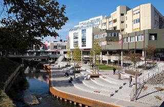 Wohnung kaufen in 66538 Neunkirchen, Neunkirchen - Eigentumswohnung Verkaufen