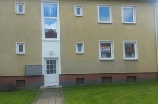 Wohnung kaufen in 38667 Bad Harzburg, Bad Harzburg - Mehrere Eigentumswohnungen stehen zum Verkauf