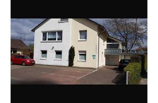 Mehrfamilienhaus kaufen in 31582 Nienburg, Nienburg (Weser) - Zu Verkaufen: Mehrfamilienhaus, Kapitalanlage, Gewerbeeinheit