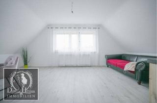Wohnung mieten in 67067 Ludwigshafen, Haustiere gern gesehen ! Modernisierte und teilmöblierte 2-Zimmer-Wohnung am Maudacher Bruch