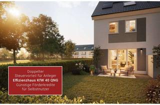 Wohnung kaufen in Gartenstraße, 13127 Französisch Buchholz, Verkaufsstart im Pankower Hofgarten 2 - bezugsfertig im Frühjahr 2027
