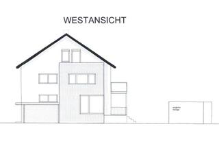 Wohnung kaufen in 86825 Bad Wörishofen, Von Privat mit Gewährleistung, wie Neubau kompl. renoviert, helle 4-Zim. Whg. ca. 110qm Wfl.