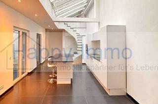 Loft kaufen in Pariser Platz, 81667 München, Unikat Nahe Pariser Platz - städtisches Innenhof-Loft Haidhausen