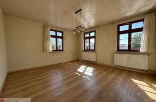 Wohnung kaufen in 77694 Kehl, Maisonette mit eigenem Garten – eine Chance in Kehl Stadt