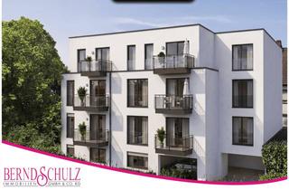Wohnung kaufen in 53123 Duisdorf, Neubaubauvorhaben - 52% bereits verkauft ! / 3-Zimmer-Eigentumswohnung im Zentrum von Bonn-Duisdorf