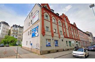 Wohnung kaufen in Schwarzbach, 42277 Wuppertal, Über den Dächern der Stadt – Stilvolle Wohnung in zentraler Lage