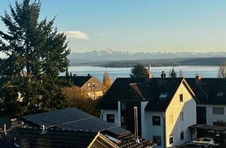 Wohnung kaufen in 88662 Überlingen, Lifestyle Bodensee