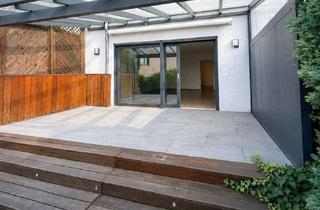 Wohnung kaufen in 58239 Schwerte, Mehr als eine Wohnung – Wohnen auf zwei Ebenen mit eigener Terrasse