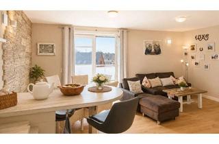 Wohnung kaufen in Hauptstraße 16, 25488 Holm, **Modern wohnen in Holm – attraktive 2-Zimmer-Wohnung mit großem Balkon & Carport**