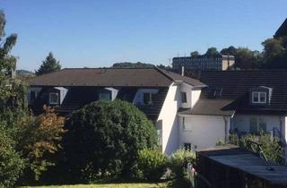 Wohnung kaufen in 59929 Brilon, Geld anlegen leicht gemacht!