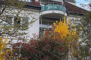Wohnung kaufen in 63071 Offenbach, Top renoviertes 1 Zimmerappartement zu verkaufen