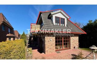 Wohnung kaufen in 25479 Ellerau, BALKON & CARPORT: solide Kapitalanlage in ruhiger Lage