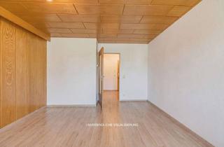 Wohnung kaufen in 89079 Wiblingen, Schmukke Wohnung in Wiblingen mit 3 Zimmern und TG!