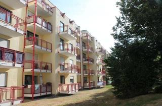 Wohnung kaufen in 86830 Schwabmünchen, Provisionsfrei! Achtung Kapitalanleger ! 2 ZKB Wohnung in Schwabmünchen