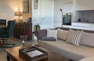 Wohnung kaufen in Glasbläserhöfe 8a, 21035 Bergedorf, ***Montag BESICHTIGUNG: Deine Kapitalanlage, Modernes Wohnen 2 Zimmer in Bergedorf mit TG ***