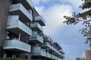 Wohnung kaufen in Glasbläserhöfe 8a, 21035 Bergedorf, ***Online BESICHTIGUNG. Super Kapitalanlage: 3 Zimmer in Bergedorf mit TG zu kaufen***