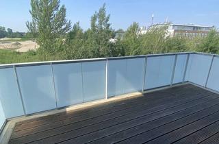 Wohnung kaufen in Glasbläserhöfe 8a, 21035 Bergedorf, ***Heute BESICHTIGUNG Deine Kapitalanlage in Bergedorf***