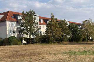 Wohnung kaufen in 85579 Neubiberg, Wohnen am Hachinger Bach - Lebensqualität . Ruhe . Zuhause