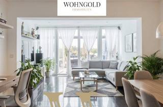 Wohnung kaufen in 50374 Erftstadt, Die perfekte Alternative zur Eigentumswohnung: Modernisiertes Haus mit eigenem Pool