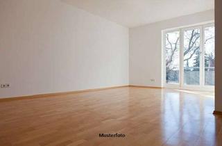 Wohnung kaufen in Im Dol, 14195 Dahlem, 2-Zimmer-Wohnung mit gartenseitigem Balkon und Stellplatz