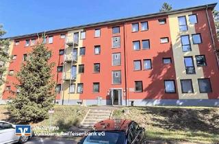 Wohnung kaufen in 55768 Hoppstädten-Weiersbach, Eigentumswohnung zu verkaufen