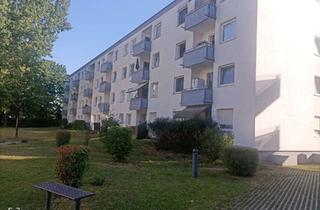 Wohnung kaufen in Ettenhoferstraße 16, 82256 Fürstenfeldbruck, Vermietete Wohnung als Kapitalanlage