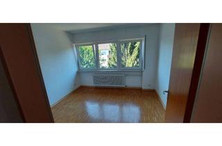 Wohnung kaufen in 77815 Bühl, 3-Zimmer-Wohnung in Bühl