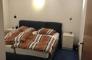 Wohnung kaufen in 53842 Troisdorf, Gepflegte 2-Zimmer-Wohnung in Troisdorf