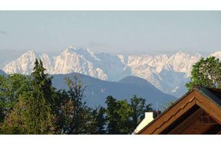 Wohnung kaufen in 83339 Chieming, Berg- und Chiemseeblick Wohnung von privat - 3 Zimmer, ca. 95m² mit Sauna