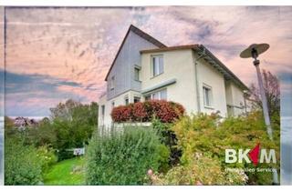 Wohnung kaufen in 07749 Wenigenjena, Attraktive Wohnung in Jena zu verkaufen
