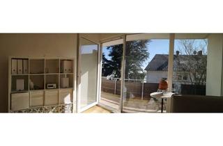 Wohnung kaufen in Schanzenberg 19, 32805 Horn-Bad Meinberg, Helles Zuhause mit 2 Zimmern in Horn-Bad Meinberg mit Südbalkon