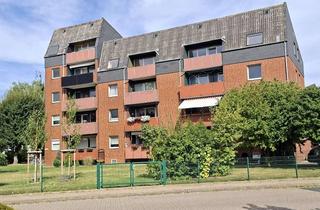 Wohnung kaufen in 38159 Vechelde, 3-Zimmer-Wohnung mit Balkon von Privat