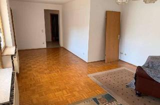 Wohnung kaufen in 88662 Überlingen, Charmante 2-Zi.-Wohnung, 56 m², inkl. TG-Stellplatz – ideal für modernes Wohnen!