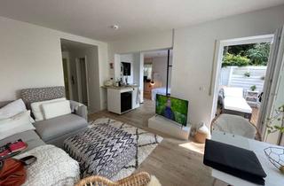 Wohnung kaufen in 65193 Wiesbaden, Bestlage - Neroberg-nur 100m zur Kapelle! Gepflegte 1,5 ZKB Terrrasse- 43 m² € 210.000,-