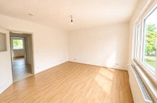 Wohnung kaufen in 61440 Oberursel, Zur Eigennutzung oder als Kapitalanlage! Schicke helle Wohnung mit perfekter Infrastruktur