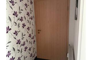 Wohnung kaufen in 38518 Gifhorn, Schöne 2 Zimmer Wohnung in Kästdorf/Gifhorn