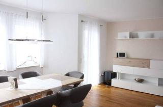 Wohnung kaufen in 76344 Eggenstein-Leopoldshafen, Sonnige 3-Zimmer-Wohnung in Eggenstein-Leopoldshafen