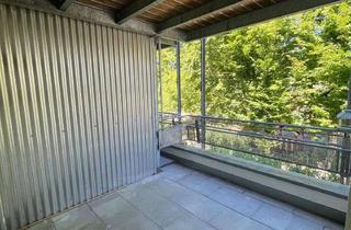Wohnung kaufen in Im Bergle 5/1, 88213 Ravensburg, Wohnen mit Charakter: 2,5-Zimmer-Wohnung in Ravensburg
