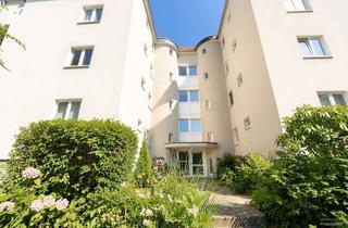 Wohnung kaufen in 29664 Walsrode, Willkommen im "WOHLFÜHL-TOWER" Walsrode ! Helles 2 Zimmer Apartment mit vielen Highlights in Toplage