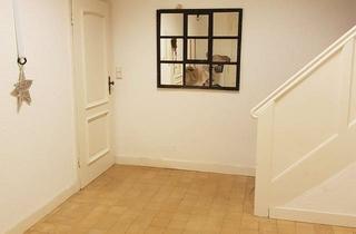 Wohnung mieten in 48329 Havixbeck, Großzügige 4-Zimmer-Erdgeschoss-Wohnung mitten in Havixbeck