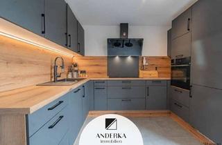 Wohnung mieten in 89331 Burgau, Ihr neues Zuhause in Burgau!Großzügige 2-Zimmer-Wohnung mit Balkon zu vermieten!