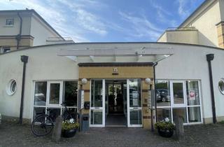 Wohnung mieten in Münstersche Straße 15, 49214 Bad Rothenfelde, Betreutes Wohnen im Herzen von Bad Rothenfelde
