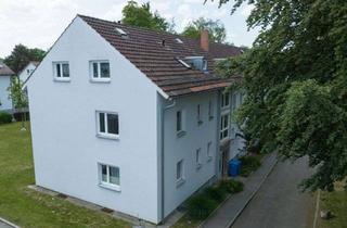 Wohnung mieten in Christianweg, 89079 Wiblingen, Gemütliche 2-Zi.-Whg. im EG in Ulm/Wiblingen
