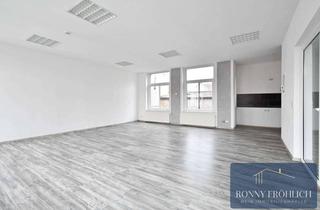 Wohnung mieten in Kirchgasse, 08393 Meerane, Vollständig renovierte helle Massionettewohnung mit separatem Eingang in Meerane