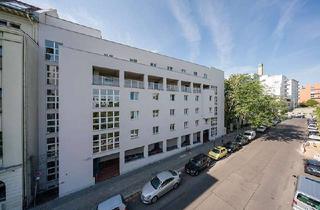 Sozialwohnungen mieten in Bernburger Str. 23, 10963 Kreuzberg, WBS 100 erforderlich. Schöne Wohnung nahe Potsdamer Platz