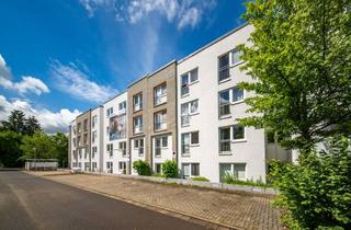 Wohnung mieten in Godramsteiner Straße 50B, 76829 Landau, Möbliertes Studentenapartment in ruhiger Lage, direkt am Klinikum