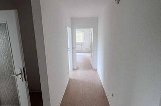 Wohnung mieten in Nordstr. 13, 36396 Steinau, Von Privat: 2-Zimmerwohnung in Steinau an der Straße