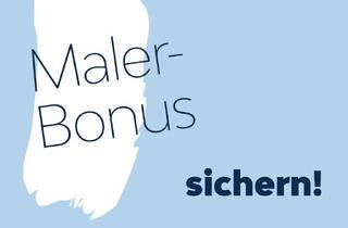 Wohnung mieten in In Der Wiese, 99097 Melchendorf, Top für Studenten: WG-Zimmer plus 100 € Malerbonus